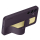 Samsung Standing Grip Case do Galaxy s24+ fioletowy - 1210700 - zdjęcie 4